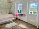 Acheter Maison Wimille 400000 euros