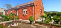 Vente Maison Anvin  62134 3 pieces 85 m2