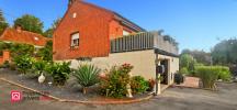 Annonce Vente 3 pièces Maison Anvin