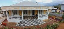For sale House Tampon 97430 118 m2 4 rooms