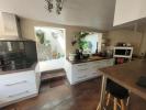 Acheter Maison Bordeaux Gironde