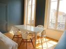 Annonce Vente 6 pièces Appartement Libourne