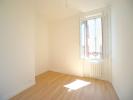 Apartment SAINT-FONS 