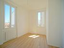 Apartment SAINT-FONS 