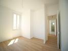 Apartment SAINT-FONS 