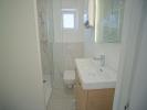 Apartment SAINT-FONS 