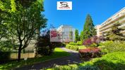 For sale Apartment Versailles 78000 79 m2 4 rooms