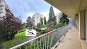 Apartment VERSAILLES 