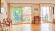 Apartment VERSAILLES 