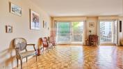 Apartment VERSAILLES 