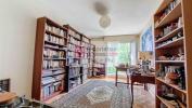 Apartment VERSAILLES 