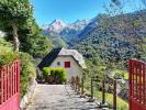 For sale House Eaux-bonnes  64440 148 m2 6 rooms