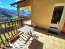 Annonce Vente 6 pices Maison Eaux-bonnes