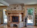 Acheter Maison Eaux-bonnes 325000 euros