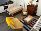 Acheter Maison 83 m2 Saint-briac-sur-mer