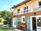 House MOISSAC 