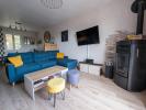 Annonce Vente 5 pièces Maison Epouville