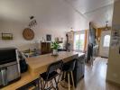 Acheter Maison 115 m2 Epouville