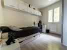 Acheter Maison Epouville 240000 euros