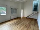 For sale House Clamart  92140 121 m2 5 rooms