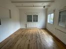 House CLAMART 