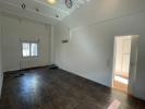 House CLAMART 