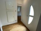 House CLAMART 