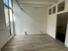 House CLAMART 