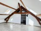 For sale Apartment Charavines 38850 27 m2 2 rooms