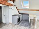 Annonce Vente 2 pièces Appartement Charavines