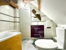 Acheter Appartement 27 m2 Charavines