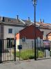 For sale House Compiegne 60200 99 m2 4 rooms