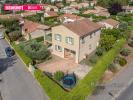 For sale House Villeneuve  04180 144 m2 6 rooms