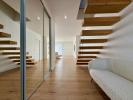 House FRENOUVILLE 