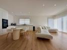 House FRENOUVILLE 