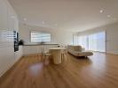 House FRENOUVILLE 