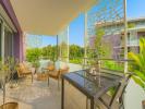For sale Apartment Saint-jorioz  74410 68 m2 3 rooms