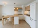 Apartment SAINT-JORIOZ 