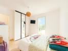 Apartment SAINT-JORIOZ 