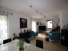 Annonce Vente 7 pices Maison Availles-en-chatellerault