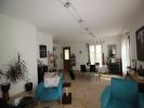 Acheter Maison 135 m2 Availles-en-chatellerault