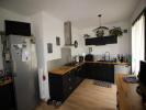 Acheter Maison Availles-en-chatellerault Vienne