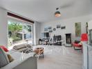 Acheter Maison 107 m2 Bazoches-les-gallerandes