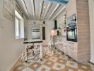 Acheter Maison Bazoches-les-gallerandes Loiret