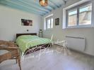 Acheter Maison Bazoches-les-gallerandes 219900 euros