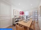 Annonce Vente 6 pices Maison Selle-craonnaise