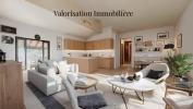 Acheter Maison Banyuls-sur-mer 528000 euros