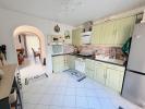 Acheter Maison Cherac 229990 euros