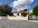 Vente Maison Cognac 16100 5 pieces 98 m2