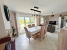 Annonce Vente 5 pices Maison Cognac